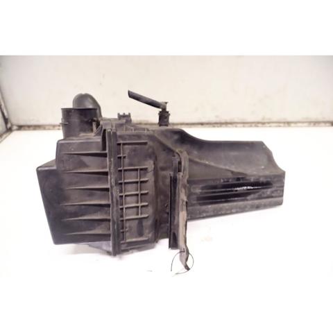 8V219600BH FORD Корпус воздушного фильтра купить в Днепр