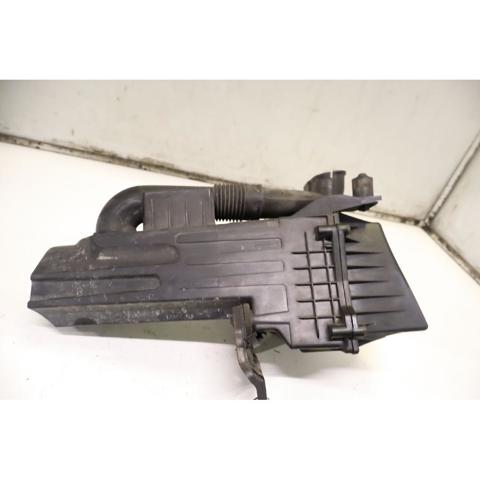 8V219600BH Корпус воздушного фильтра купить Полтава