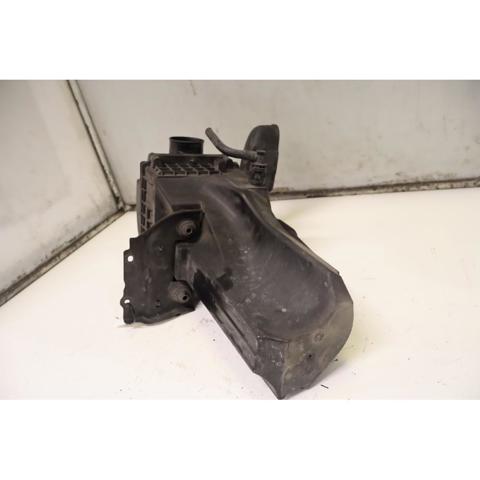 8V219600BH FORD Корпус воздушного фильтра купить в Сумы