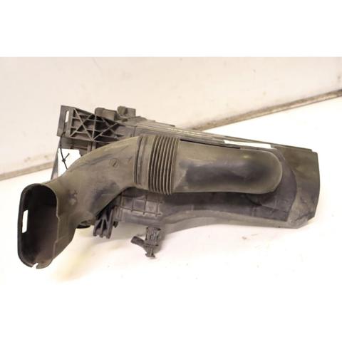8V219600BH FORD Корпус фильтра купить в Черновцы