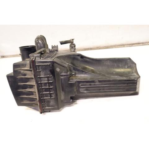 FORD 8V219600BH Корпус фильтра в наличии Винница