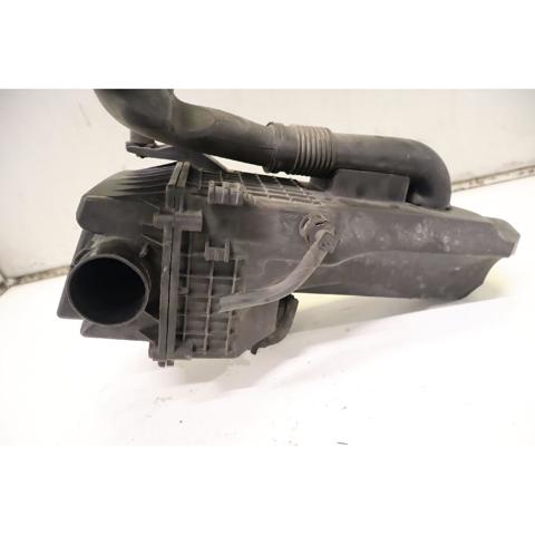 8V219600BH Корпус воздушного фильтра купить Винница