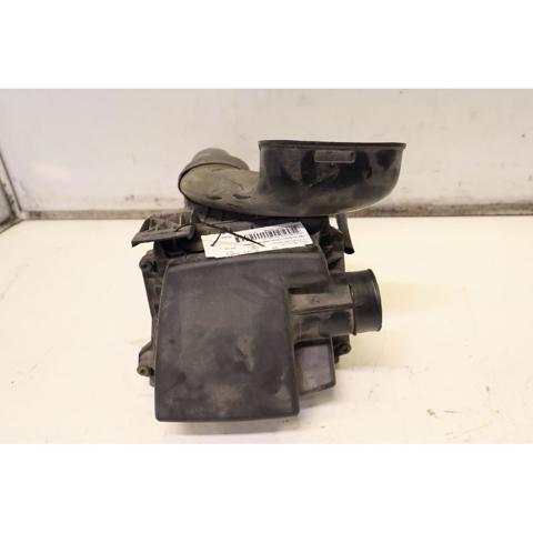 8V219600BH FORD Корпус фильтра купить в Киев