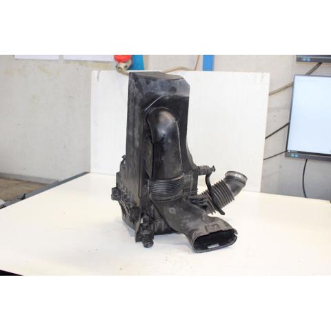 8V219600BH FORD Корпус воздушного фильтра купить в Винница