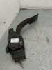 Pedal de gás (de acelerador) 8V219F836AA FORD