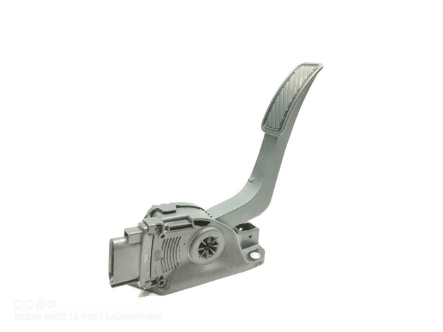 8V219F836AC FORD Педаль газа купить в Полтава