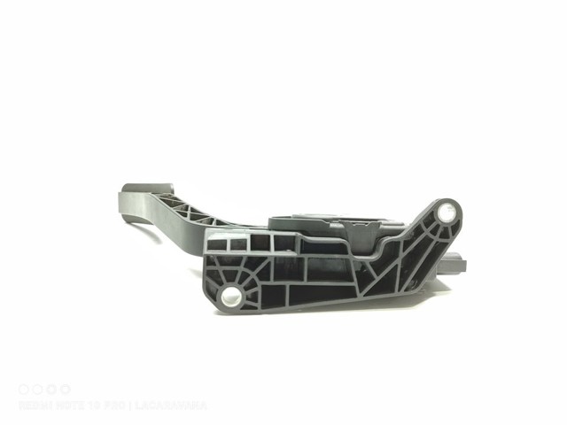 FORD 8V219F836AC Педаль газа в наличии Житомир