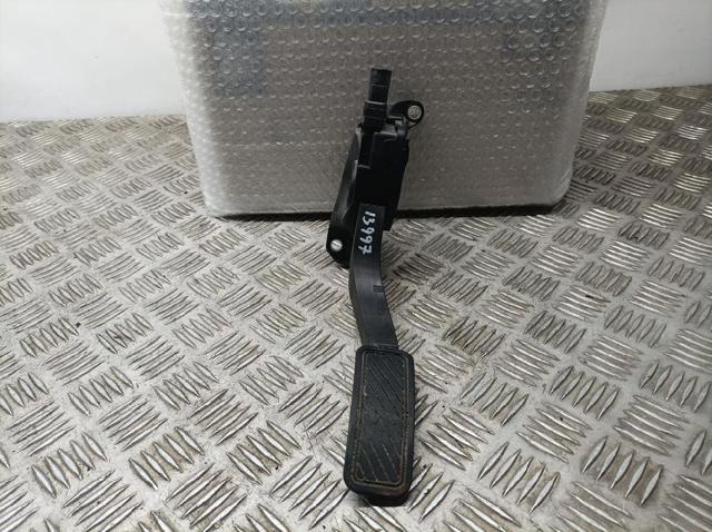 8V219F836AC Педаль газа купить Чернигов