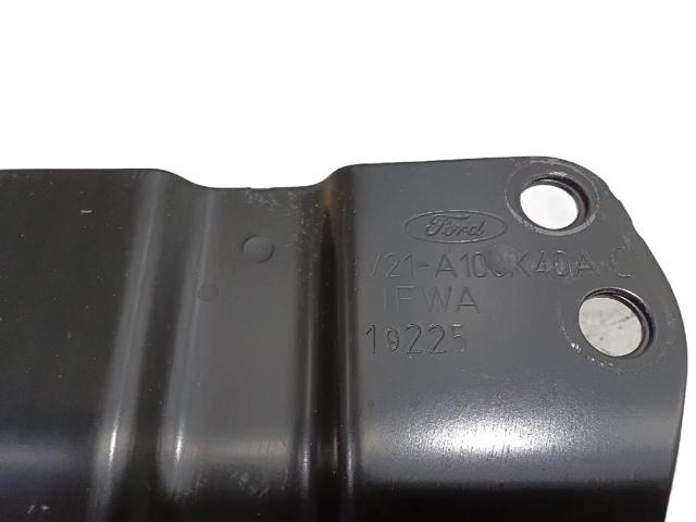 8V21A108K40AC FORD купить в Павлоград