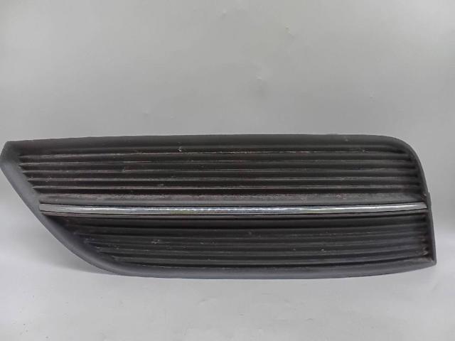 VAG 8V3807681 в наличии Днепр