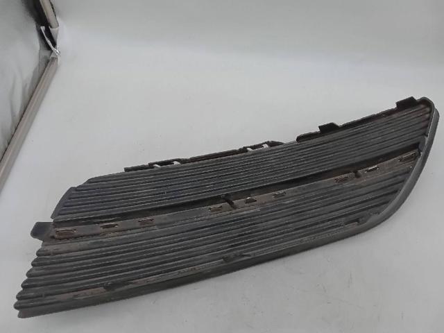 VAG 8V3807681 в наличии Черкассы