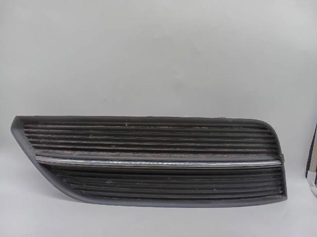 8V3807681 VAG купить в Днепр