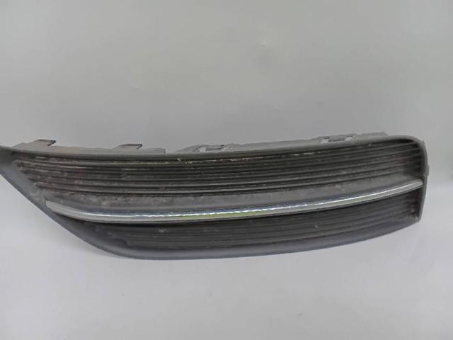 VAG 8V3807681 в наличии Тернополь