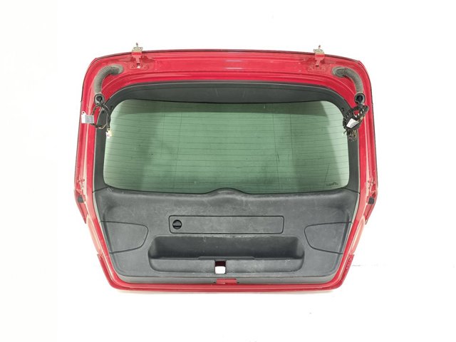 VAG 8V3827025H Ляда в наличии Кривой Рог