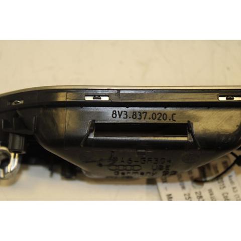 8V3837020C купить Киев