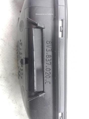 8V3837020C купить Николаев