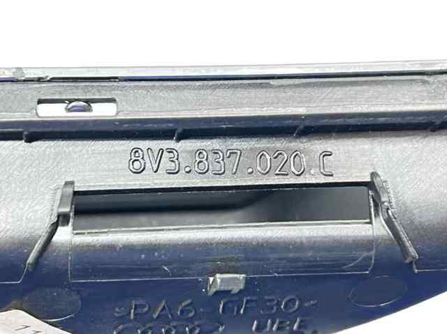 8V3837020C VAG купить в Полтава