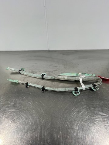 8V3880741B VAG Шторка боковая, левая купить в Одесса
