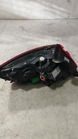 VAG 8V3945092 Фонарь задний правый внешний в наличии Тернополь