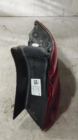 8V3945092 VAG Фонарь задний правый внешний купить в Полтава