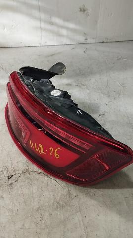 VAG 8V3945092 Фонарь задний правый внешний в наличии Житомир