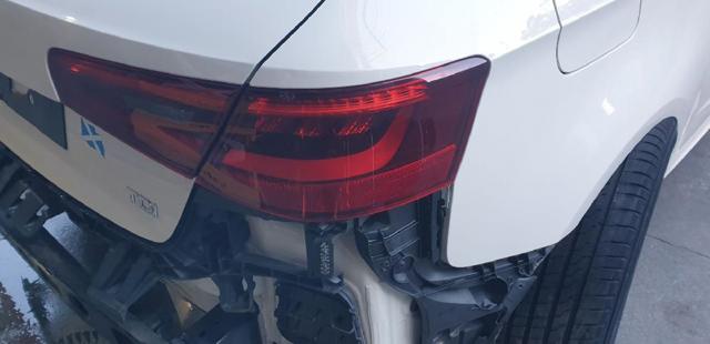 8V3945096B VAG Фонарь задний правый внешний купить в Чернигов