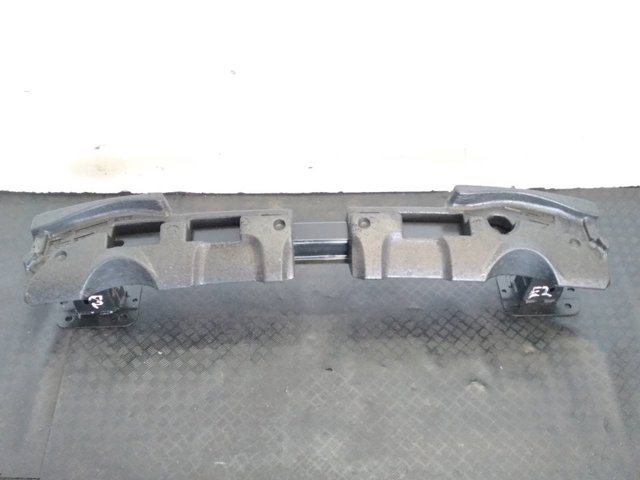 Reforço do para-choque traseiro para Ford Focus Lim 1.6 TDCI (109 cv) G8dB 8V4110746AB