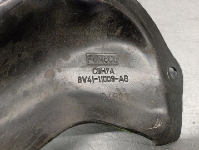 FORD 8V4111009AB в наличии Кривой Рог