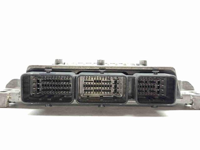 8V4112A650CB FORD купить в Одесса