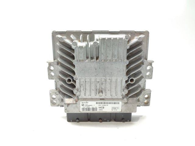 8V4112A650CB Ford