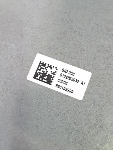 8V4112A650CB купить Ужгород