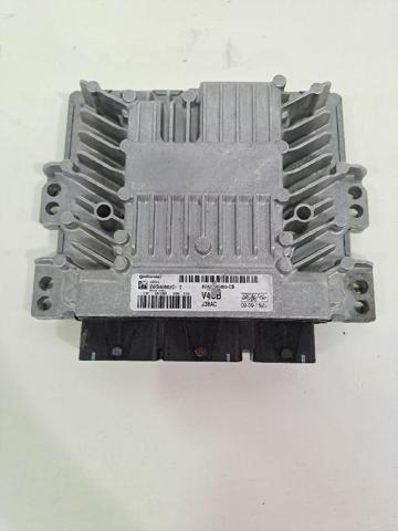 FORD 8V4112A650CB в наличии Ужгород
