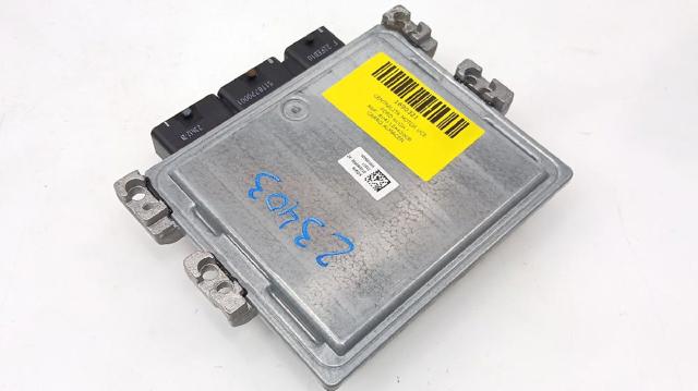 8V4112A650CB FORD купить в Кривой Рог