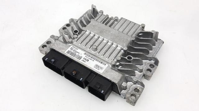 8V4112A650CB купить Каменское