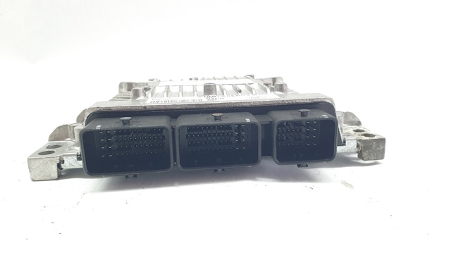 FORD 8V4112A650CB в наличии Павлоград