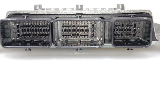 8V4112A650CB купить Киев
