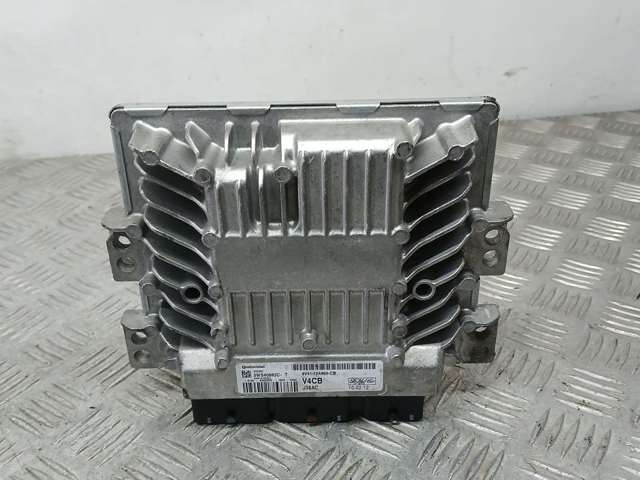 8V4112A650CB Ford