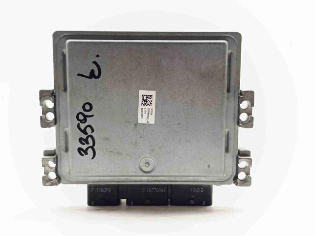8V4112A650CB FORD купить в Львов