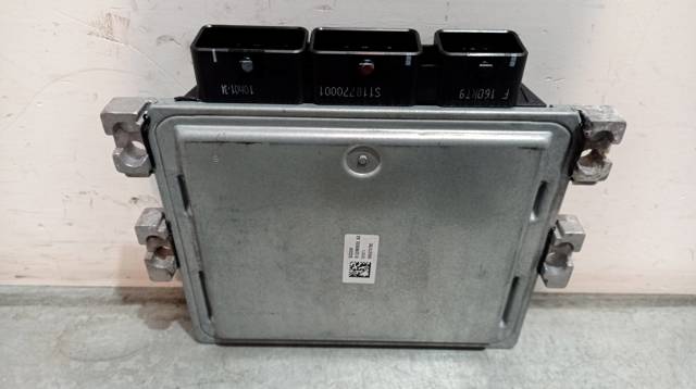 FORD 8V4112A650CB в наличии Одесса