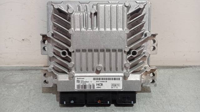 8V4112A650CB купить Ужгород