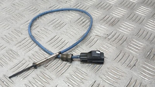 FORD 8V4112B591BA Датчик температуры выхлопных газов в наличии Ровно