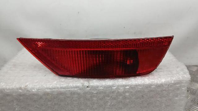 8V4115K272AB FORD Фонарь противотуманный задний правый купить в Полтава