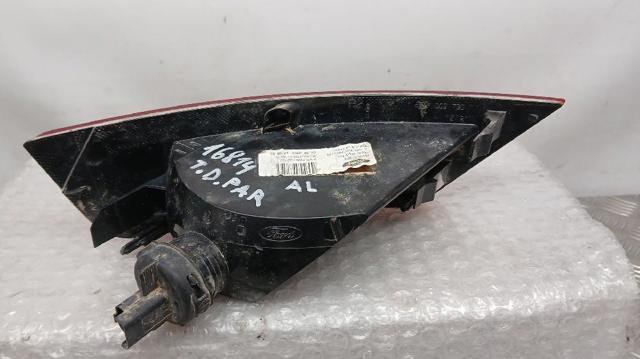FORD 8V4115K272AB Фонарь противотуманный задний правый в наличии Одесса