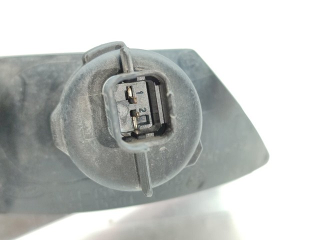 8V4115K273 FORD Фонарь противотуманный задний левый купить в Киев