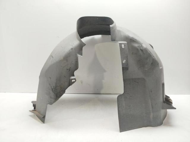 8V4116115AB FORD Подкрылок передний левый купить в Черкассы
