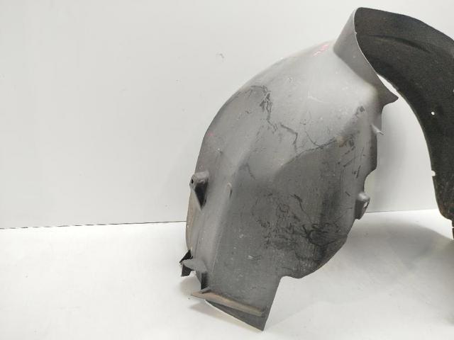 8V4116115AB FORD Подкрылок крыла переднего левый купить в Киев