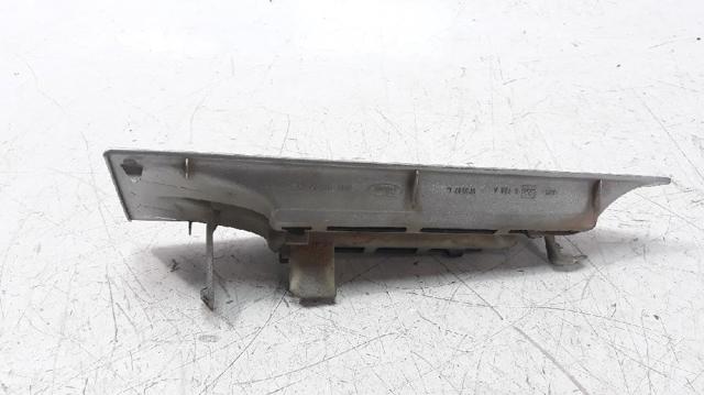 FORD 8V4116C217AB в наличии Тернополь