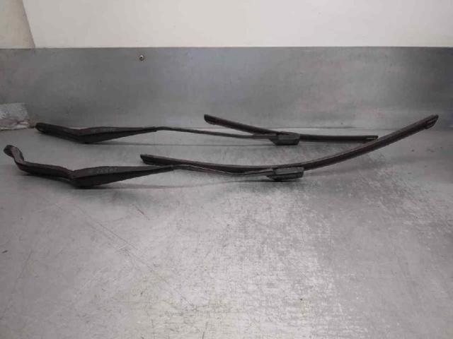 FORD 8V4117526CD в наличии Черкассы
