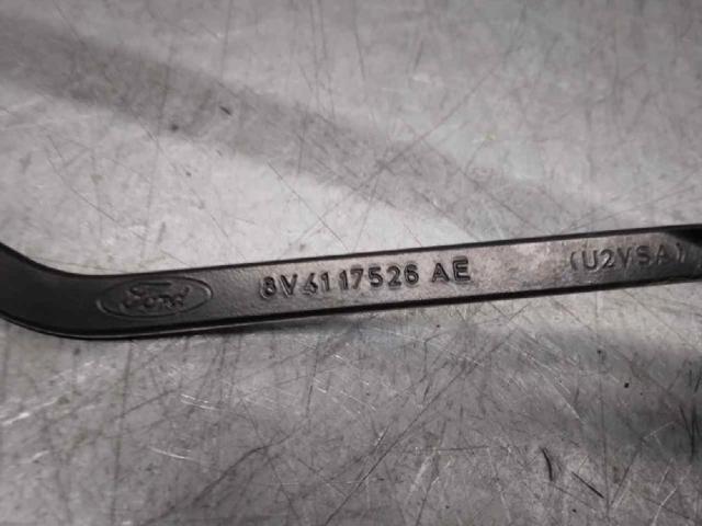 8V4117526CD FORD купить в Сумы