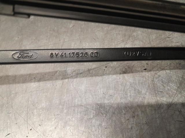 8V4117526CD FORD купить в Киев